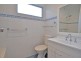Flat,/208 Prices Circuit, Woronora NSW 2232