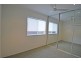 Flat,/208 Prices Circuit, Woronora NSW 2232