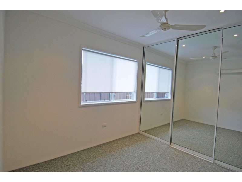 Flat,/208 Prices Circuit, Woronora NSW 2232