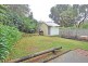 Flat,/208 Prices Circuit, Woronora NSW 2232