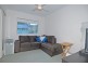 Flat,/208 Prices Circuit, Woronora NSW 2232
