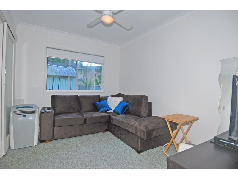 Flat,/208 Prices Circuit, Woronora NSW 2232