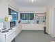 Flat,/208 Prices Circuit, Woronora NSW 2232