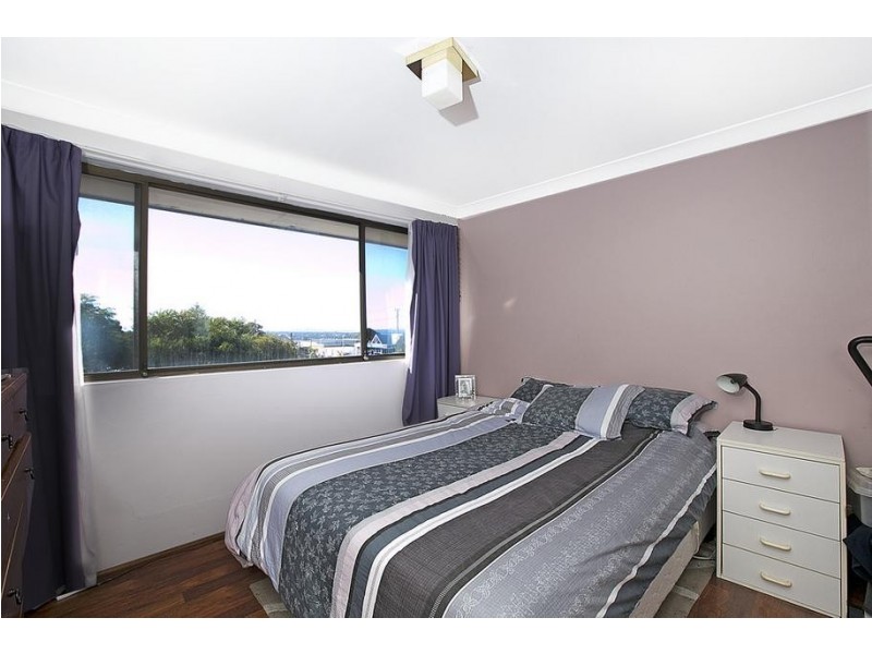 14/125 Oak Road, Kirrawee NSW 2232