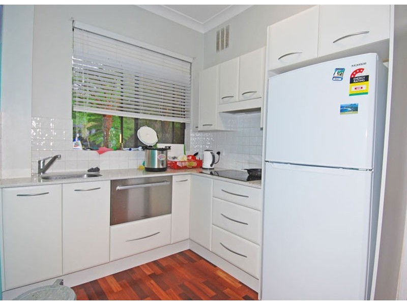 1/36-38 Hampton Court Road, Carlton NSW 2218