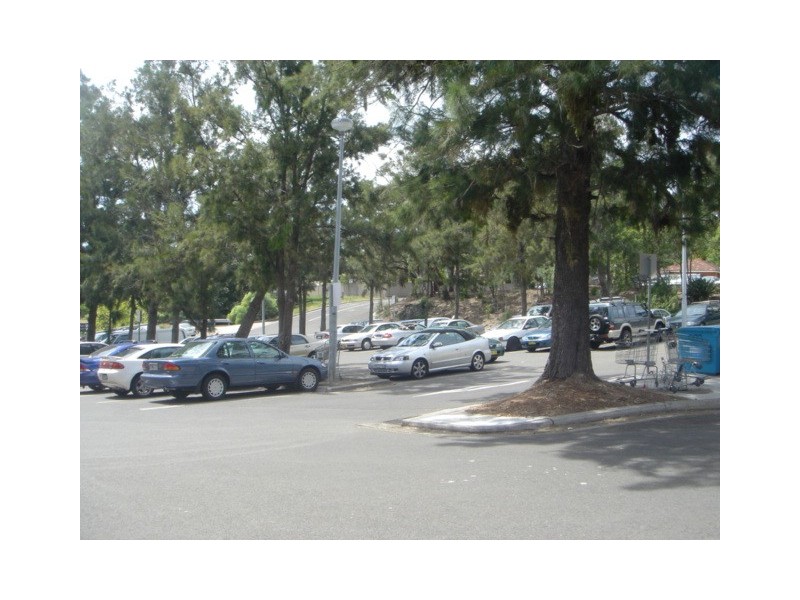 Shop 7A/557-559 Box Road, Jannali NSW 2226