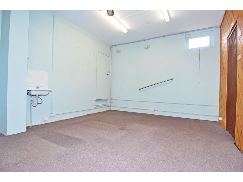 Shop 7A/557-559 Box Road, Jannali NSW 2226