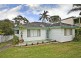 7 Mountain Street, Engadine NSW 2233
