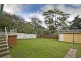 7 Mountain Street, Engadine NSW 2233