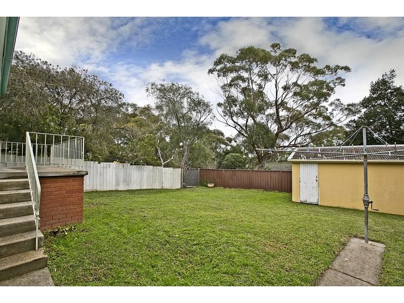 7 Mountain Street, Engadine NSW 2233