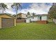 7 Mountain Street, Engadine NSW 2233