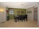 21/514 President Avenue, Sutherland NSW 2232