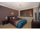 21/514 President Avenue, Sutherland NSW 2232