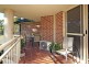 21/514 President Avenue, Sutherland NSW 2232