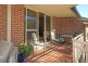 21/514 President Avenue, Sutherland NSW 2232