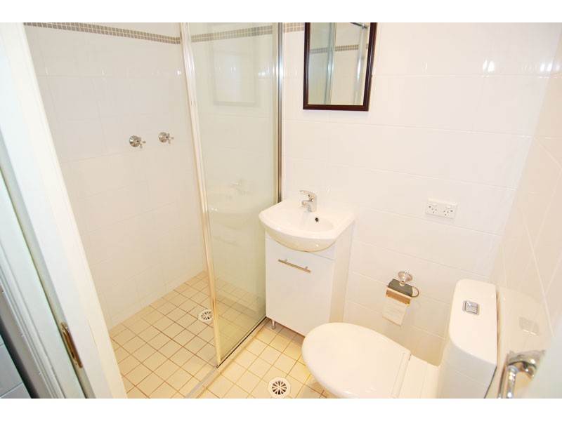 45a Carvers Road, Oyster Bay NSW 2225