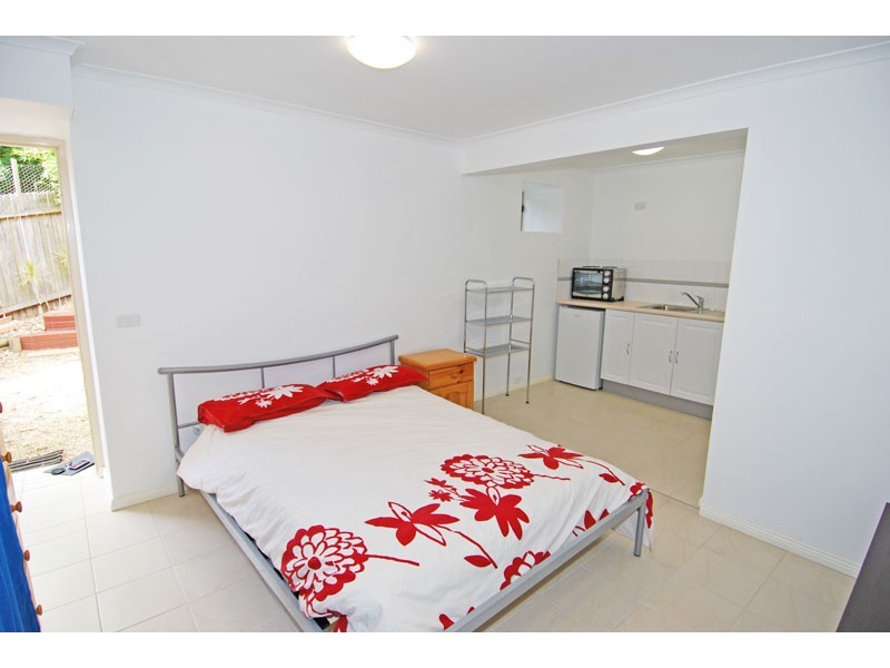 45a Carvers Road, Oyster Bay NSW 2225