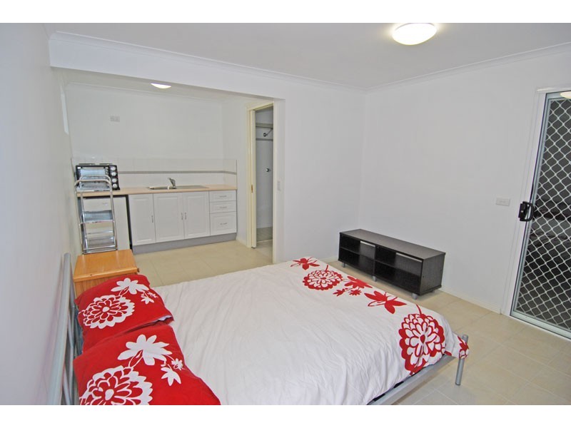 45a Carvers Road, Oyster Bay NSW 2225