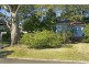 70 Queens Road, Connells Point NSW 2221