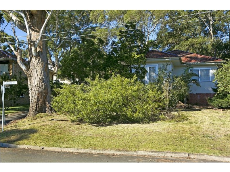 70 Queens Road, Connells Point NSW 2221