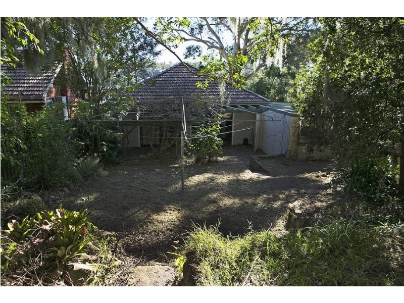 70 Queens Road, Connells Point NSW 2221