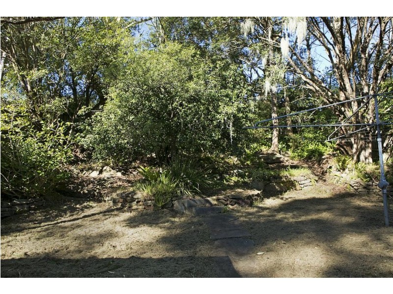 70 Queens Road, Connells Point NSW 2221