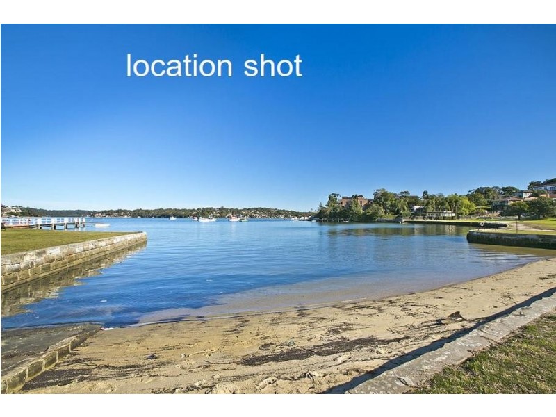 70 Queens Road, Connells Point NSW 2221