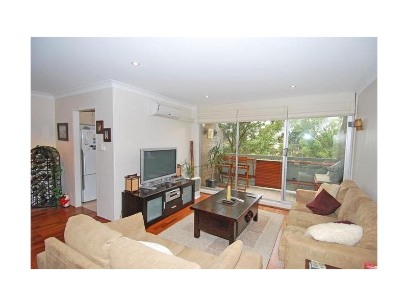 5E/5-29 Wandella Road, Miranda NSW 2228