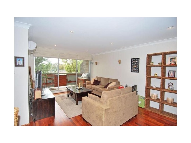 5E/5-29 Wandella Road, Miranda NSW 2228