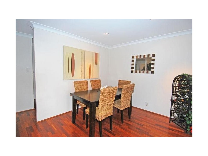 5E/5-29 Wandella Road, Miranda NSW 2228