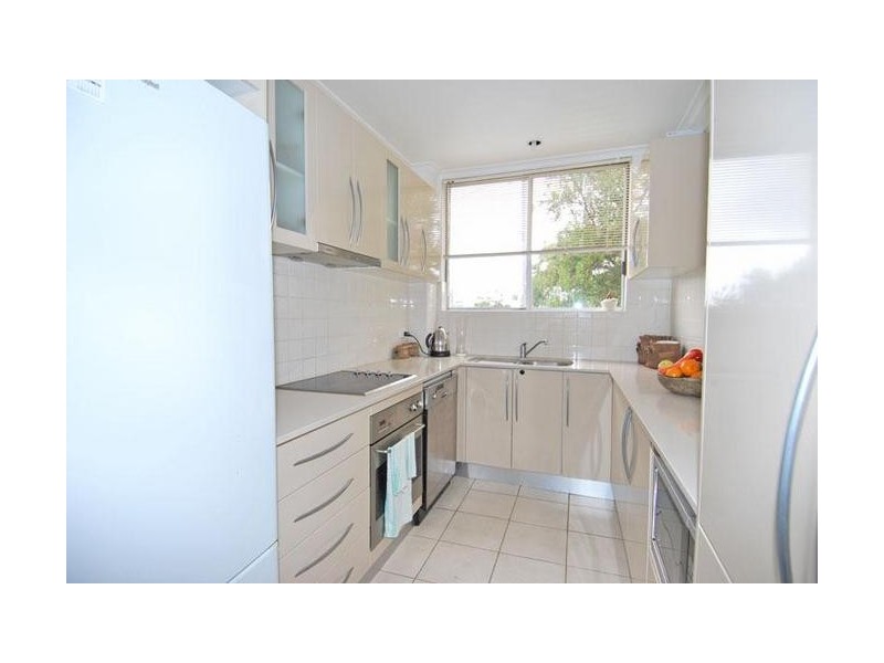 5E/5-29 Wandella Road, Miranda NSW 2228