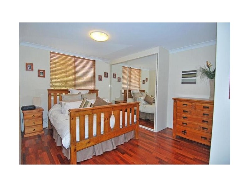 5E/5-29 Wandella Road, Miranda NSW 2228