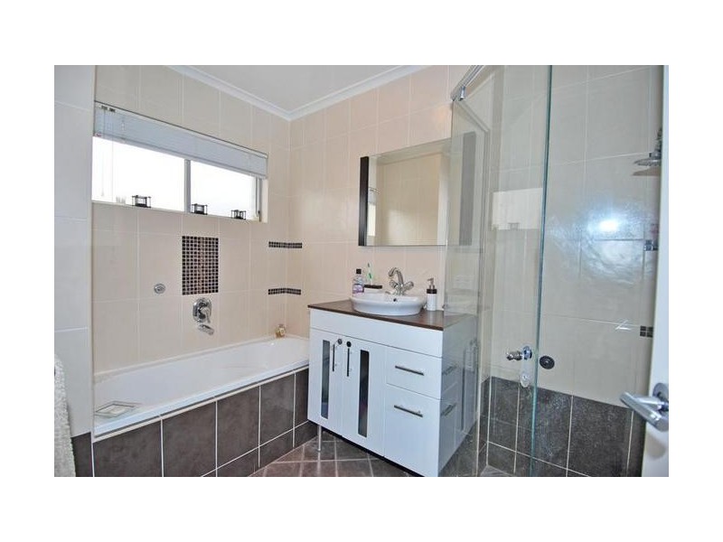 5E/5-29 Wandella Road, Miranda NSW 2228