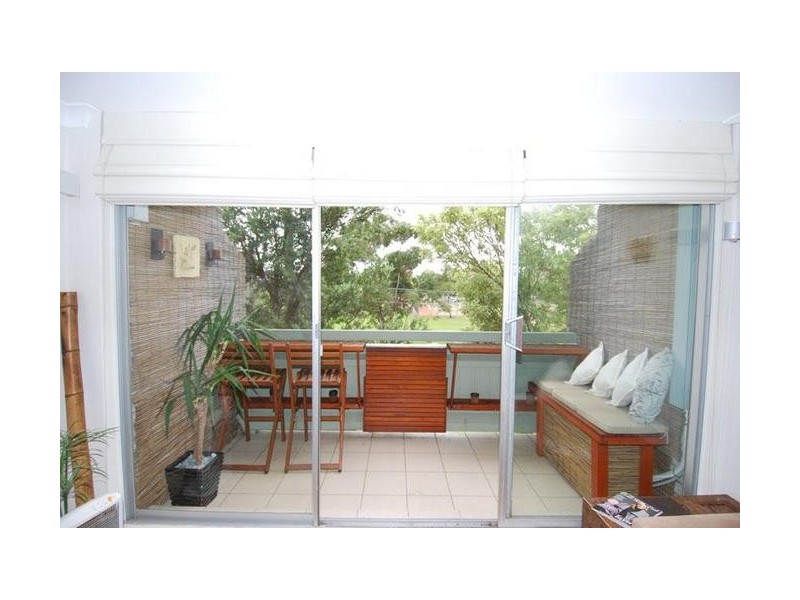 5E/5-29 Wandella Road, Miranda NSW 2228