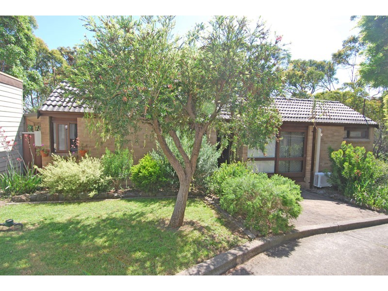 15/113-115 Caravan Head Road, Oyster Bay NSW 2225