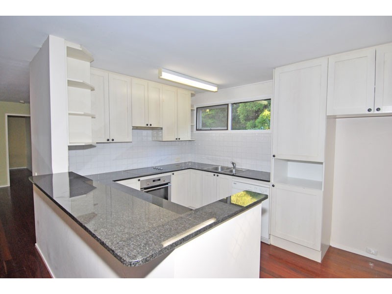 15/113-115 Caravan Head Road, Oyster Bay NSW 2225