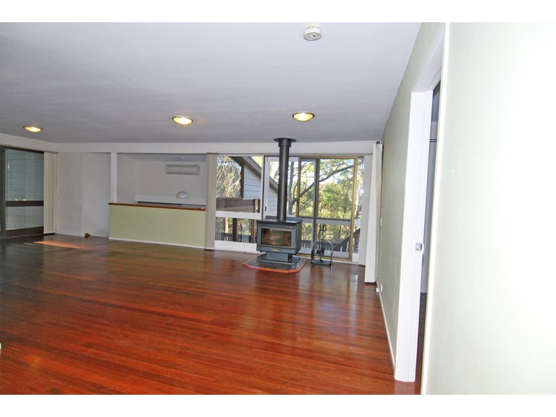 15/113-115 Caravan Head Road, Oyster Bay NSW 2225