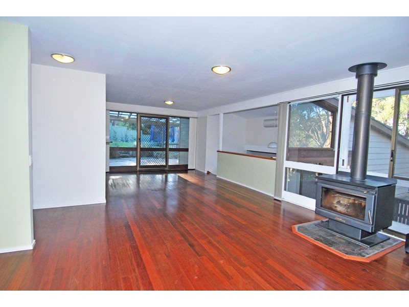 15/113-115 Caravan Head Road, Oyster Bay NSW 2225