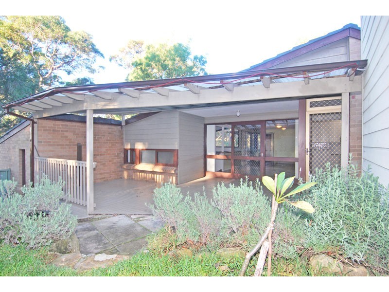 15/113-115 Caravan Head Road, Oyster Bay NSW 2225