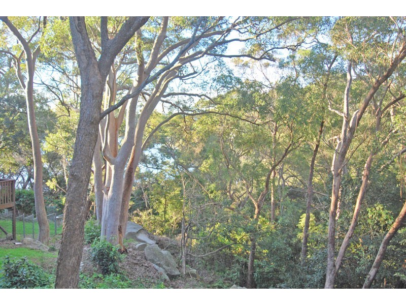 15/113-115 Caravan Head Road, Oyster Bay NSW 2225