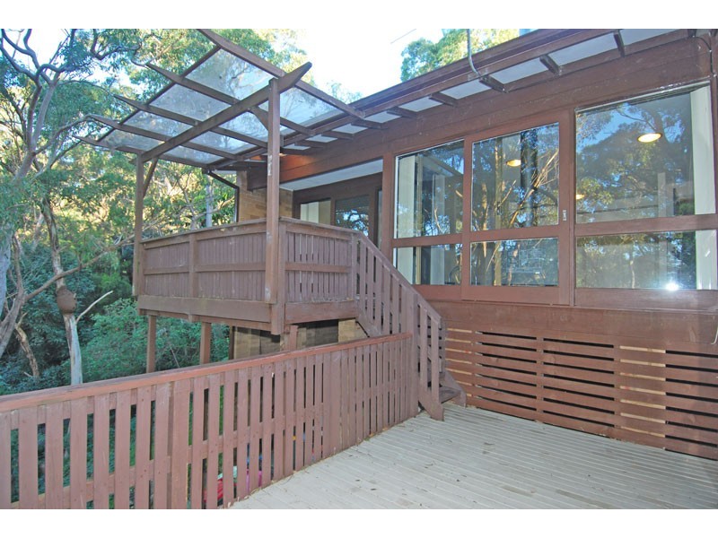 15/113-115 Caravan Head Road, Oyster Bay NSW 2225