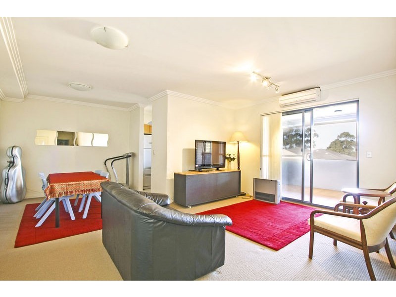 37/18-22 Gray Street, Sutherland NSW 2232