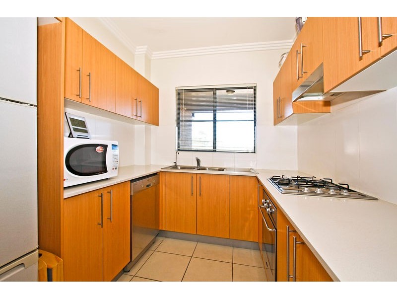 37/18-22 Gray Street, Sutherland NSW 2232