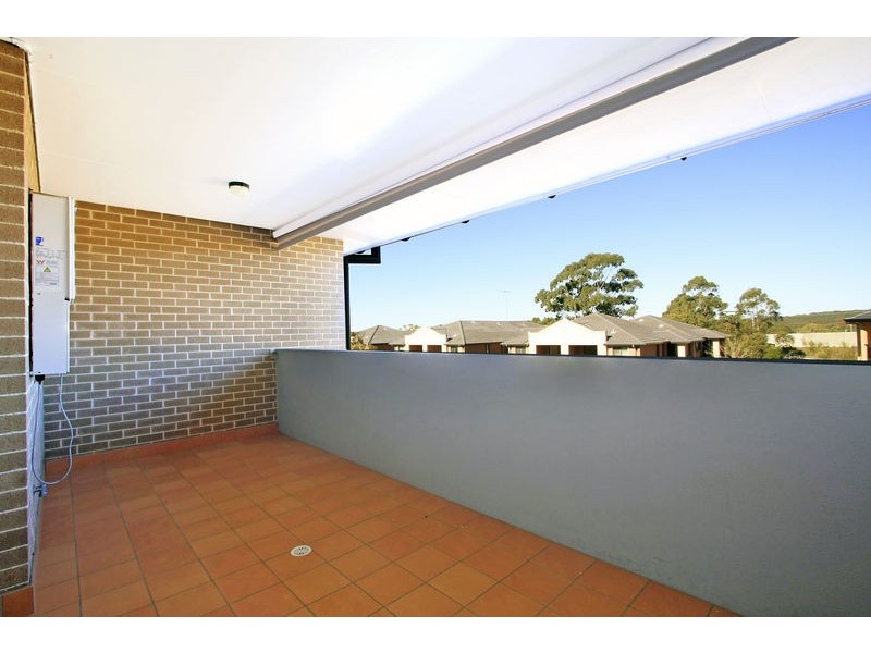 37/18-22 Gray Street, Sutherland NSW 2232