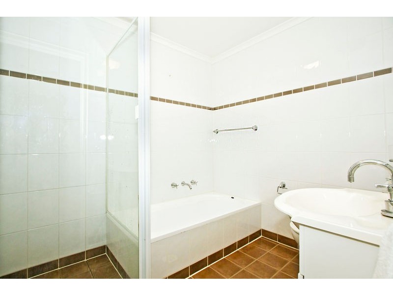 37/18-22 Gray Street, Sutherland NSW 2232