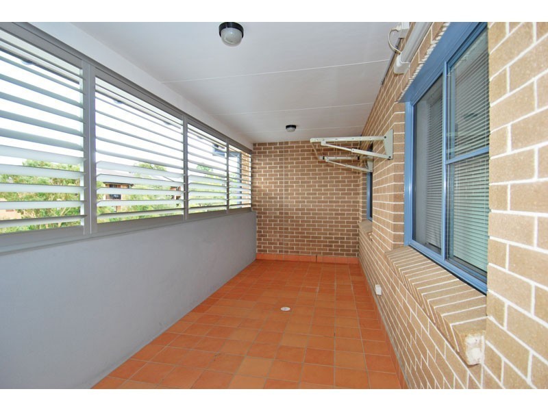 37/18-22 Gray Street, Sutherland NSW 2232