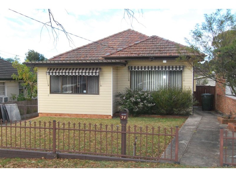 34 Wattle Road, Jannali NSW 2226