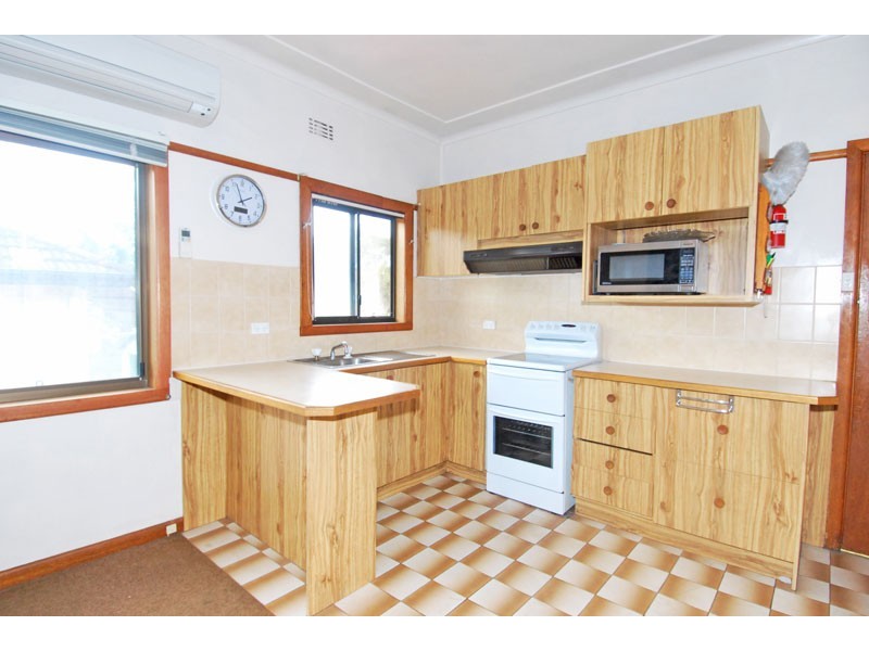 34 Wattle Road, Jannali NSW 2226