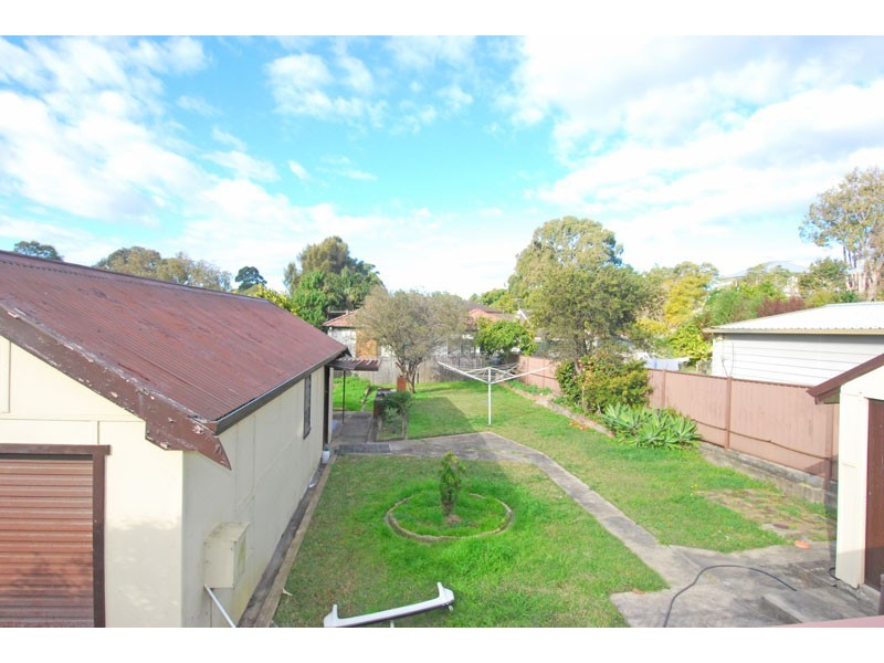 34 Wattle Road, Jannali NSW 2226