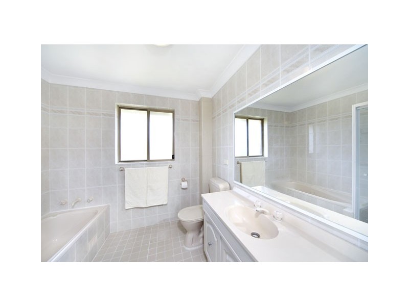 10/35 Chapman Street, Gymea NSW 2227